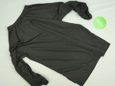 hm joggery damskie: Primark, Women's blouse, size S (EU 36) — 4