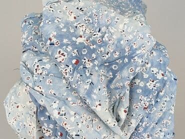 jeansy damskie podarte: Women's blouse, size XS (EU 34) — 5
