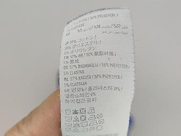 cubus basic t shirt: Koszulka dla mężczyzn, rozmiar L — 6