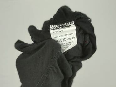 the witcher t shirty: My Essential Wardrobe, T-shirt damski, S — 6