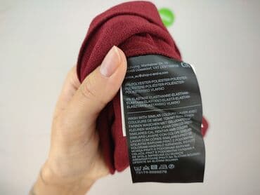 allegro sukienki wieczorowe dla puszystych: C&A, Сукня жіноча, розмір 3XL — 5