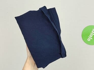 primark tops: Top damski, rozmiar S — 6