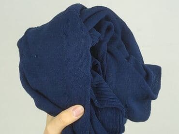 sweter od mango: Mango, Sweter damski, rozmiar M — 6