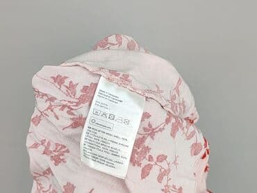 bluzka barbie h m: H&M, Bluzka damska, rozmiar L — 5