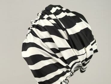 kombinezony excellence: Kombinezon damski, rozmiar XL — 5