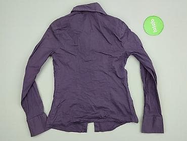 c and a polo: Koszula damska, rozmiar M — 3