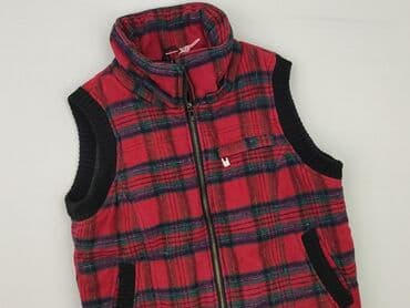 kombinezony wędkarskie: Fishbone, Kamizelka damska, rozmiar S — 1