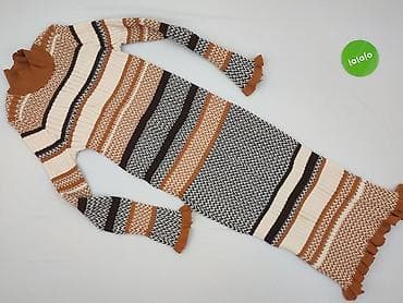 next sweter damski: Shein, Sukienka damska, rozmiar L — 3