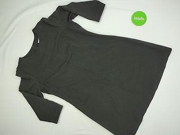 kurt geiger: Sophie, Сукня жіноча, розмір M — 2