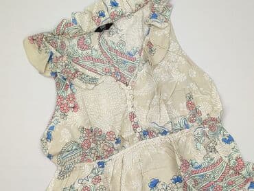F&F, Women's blouse, size 3XL (EU 46)