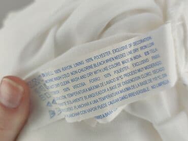 tanie koszule nocne: Forever 21, Sukienka damska, rozmiar M — 5