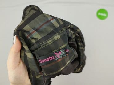 ile wazy kurtka trapstar: Imię, Trencz damski, S — 4