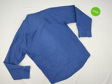 sweter marks spencer: Marks & Spencer, Koszulа dla mężczyzn, rozmiar L — 3