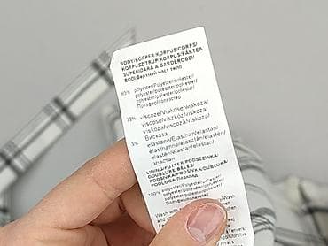 sukienki kielce: Orsay, Sukienka damska, rozmiar L — 6