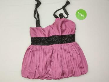 sukienka do tańca fb: Bluzka damska, rozmiar S — 2