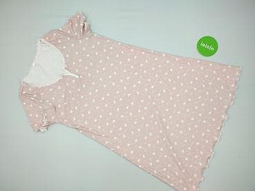 babydoll: Koszula nocna damska, rozmiar XL — 2