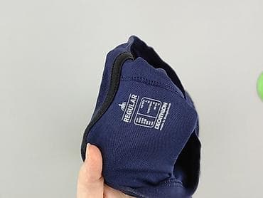 decathlon bluzka: Decathlon, Koszulka dla mężczyzn, rozmiar L — 4
