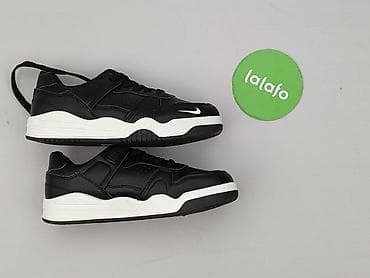 buty ewing: Sneakersy damskie, rozmiar 39 — 4