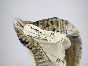 urban: Urban Outfitters, Spodnie materiałowe damskie, rozmiar S — 5