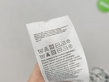 sweter tchibo: ONLY, Sweter damski, rozmiar S — 5