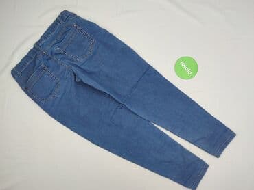 herrlicher jeansy damskie: Tchibo, Jeansy damskie, rozmiar M — 3