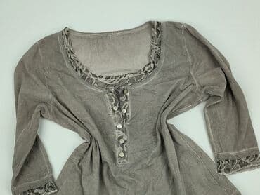 wizytowa bluzki: Women's blouse, L at lalafo.pl — 1 wizytowa bluzki: Women's blouse, L — 1