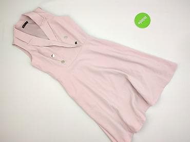 solmir sukienki: Mohito, Sukienka damska, rozmiar S — 2