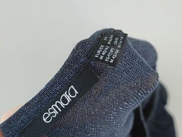 promod sukienki wieczorowe: Esmara, Women`s dress, M at lalafo.pl — 5 promod sukienki wieczorowe: Esmara, Women`s dress, M — 5