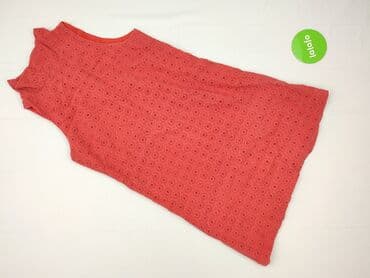 tanie sukienki plus size allegro: Zara, Sukienka damska, rozmiar M — 2