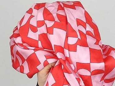 koszula promod: Vero Moda, Sukienka damska, rozmiar M — 7