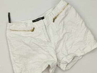 top secret spodenki damskie: Top Secret, Szorty damskie, rozmiar S — 1