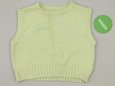 varlesca kurtka zimowa: FB Sister, Kamizelka damska, rozmiar XS — 2