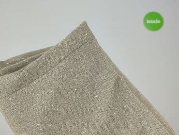 spódniczka na guziki: Spódnica damska, rozmiar XL — 5