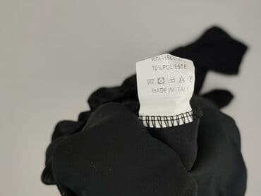 bluzka damska na jedno ramię: Bluzka damska, rozmiar S — 5