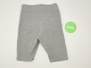 legginsy sinsay damskie: Sinsay, Legginsy Sportowe damskie, rozmiar L — 3