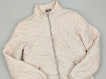 Kurtka puchowa Pepperts!, 12 lat, stan - Bardzo dobry w lalafo.pl Kurtka puchowa Pepperts!, 12 lat, stan - Bardzo dobry