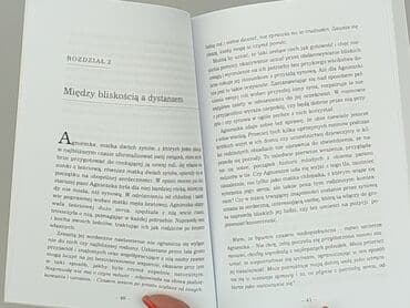 Books, Audio & Video formats: Book, genre - Non-fiction, condition - Perfect — 3