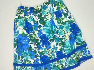 maxi spódnice boho: Marks & Spencer, Spódnica damska, M — 1