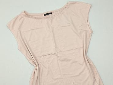 bluzki wojtal: Mohito, Bluzka damska, rozmiar M — 1