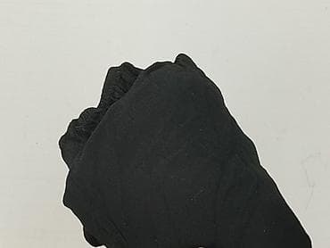 pull bear kombinezon: Bershka, Bluzka damska, rozmiar XS — 6