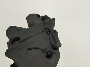 byic bluzki: Bluzka damska, rozmiar S — 8