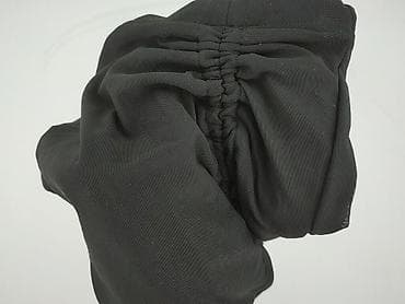 spódnica s: Shein, Spódnica damska, rozmiar L — 5