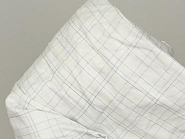 paramour sweter: Koszulа dla mężczyzn, rozmiar M — 6