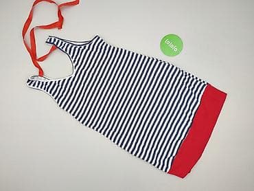 sukienki paski: Sukienka damska, rozmiar M — 2