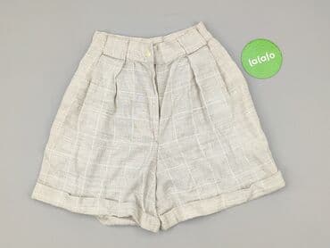 koszula w krate zalando: Szorty damskie, S — 2