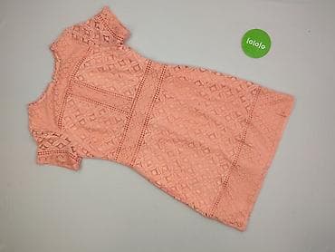 online secondhand: Oasis, Sukienka damska, rozmiar S — 2