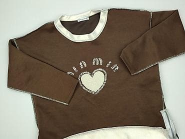 bluzki max mara: Woman Collection, Bluza damska
, rozmiar One size — 1