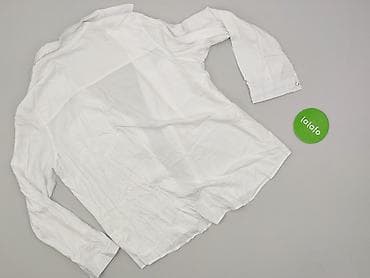 bicoton: Sinsay, Koszula damska, rozmiar 2XL — 3