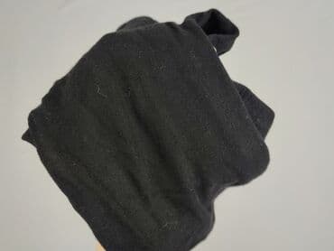 ubrania z modalu: Кардиган жіночий, розмір S — 6