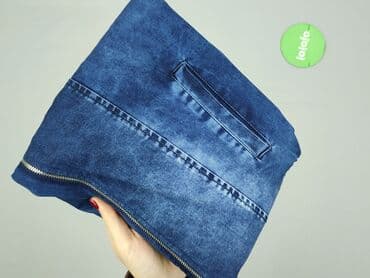 sukienki z zamkiem z przodu: Sukienka damska, rozmiar S — 5